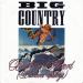 Big Country - Broken Heart