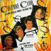 Culture Club - Do You Really Want To Hurt Me - France - 12'' Single