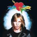 Petty Tom - Tom Petty & The Heartbreakers
