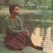 Nina Simone - The Legendary First Recordings In New York City, 1957