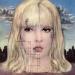 Sylvie Vartan - Par Amour, Par Pitié