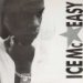 Ice Mc - Ice Mc / Easy