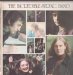 Incredible String Band - Earthspan