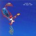 Chris Rea - Blue Cafe