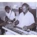 Various - Local Customs: Downriver Revival