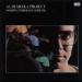 Al Di Meola Project - Soaring Through A Dream
