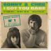 Sonny & Cher (65) - I Got You Babe