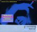 Faithfull Marianne - Broken English