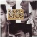Simple Minds - Once Upon A Time
