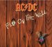 Ac/dc - Fly On Wall