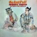 Spooky Tooth - Last Puff