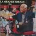 Sidney Bechet - La Grande Parade