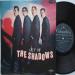 Shadows - Out Of The Shadows