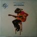 Jimi Hendrix - Sound Track Recordings From Film