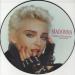 Madonna - Causing A Commotion