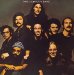 Scaggs, Boz - Boz Scaggs & Band