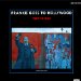 Frankie Goes To Hollywood - Frankie Goes To Hollywood - Two Tribes - Island Records - 106 495, Island Records - 106 495-100