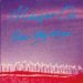 Midnight Oil - Blue Sky Mine