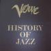 Various Artists - History Of Jazz