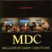 Millions Of Damn Christians - This Blood's For You