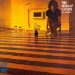 Syd Barrett - Madcap Laughs By Syd Barrett Cd Edition