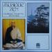 Various Artists - Musique Zen Et Musique Ancienne Japonaise