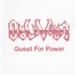 Oblivion - Quest For Power