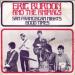 Burdon & The Animals (67b) - San Franciscan Nights