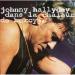 Hallyday, Johnny - Dans La Chaleur De Bercy