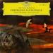 Hector Berlioz - Symphonie Fantastique - Orchestre Philharmonique De Berlin / Herbert Von Karajan