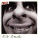 Phish - Billy Breathes