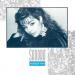 Sandra - Midnight Man