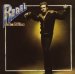 John Miles - Rebel