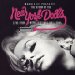 New York Dolls - Morrissey Presents The Return Of The New York Dolls