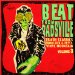 Various Artists - Beat From Badsville Vol 3: Trash Classics