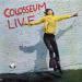 Colosseum - Live