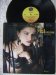 Madonna - Madonna Borderline 12 1984