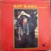 Burt Blanca - Vol 5