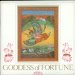 Goddess Of Fortune - Goddess Of Fortune