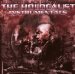 Blue Sky Black Death - The Holocaust