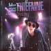 Hubert-felix Thiefaine - Paris / Zenith 94