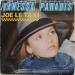 Vanessa Paradis - Joe Le Taxi
