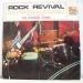 Rock Revival - The Rocking Stars