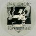 Pascal Comelade - Rock & Veneno