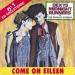 Come On Eileen