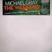 Michael Gray - The Weekend