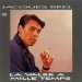 Jacques Brel - La Valse A Mille Temps 2