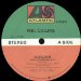 Phil Collins - Sussudio / The Man With The Horn 12