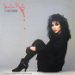 Jennifer Rush - I Come Undone
