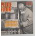 Bechet - Petite Fleur